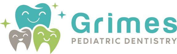 Grimes Pediatric Dentistry